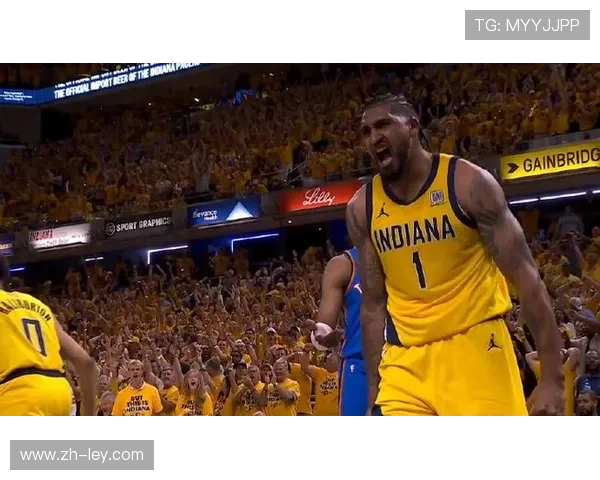 勇士队挑战步行者，托平伤停三个月令对手雪上加霜