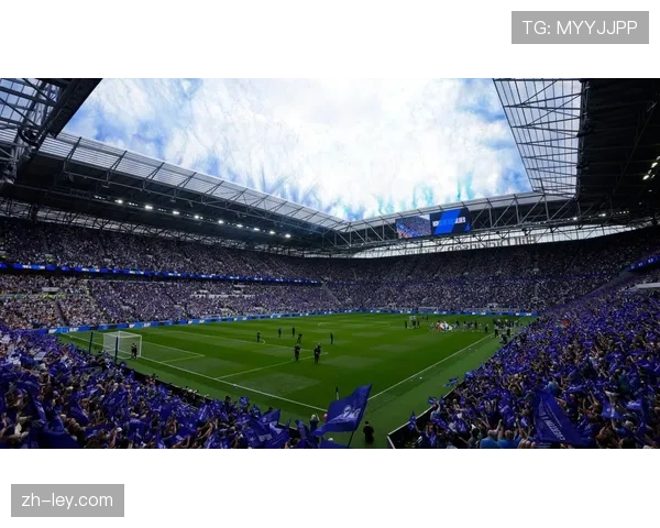 埃弗顿主场迎战狼队，莫耶斯寻求反弹