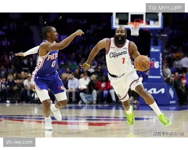 威少生涯总得分突破27000分里程碑，国王却吞下13连败