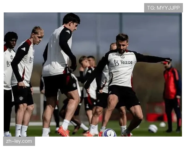 保级前瞻：英超第30轮，卢顿与诺丁汉森林的六分之战