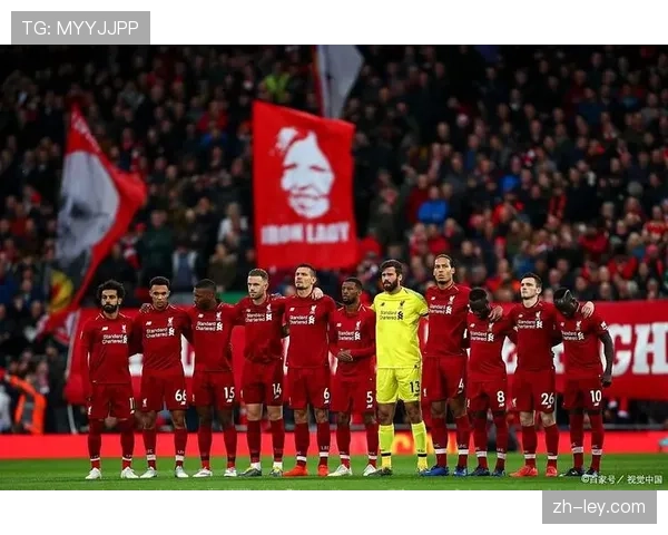 冷门！阿贾克斯客场2-1战胜马德里竞技，抢占晋级先机