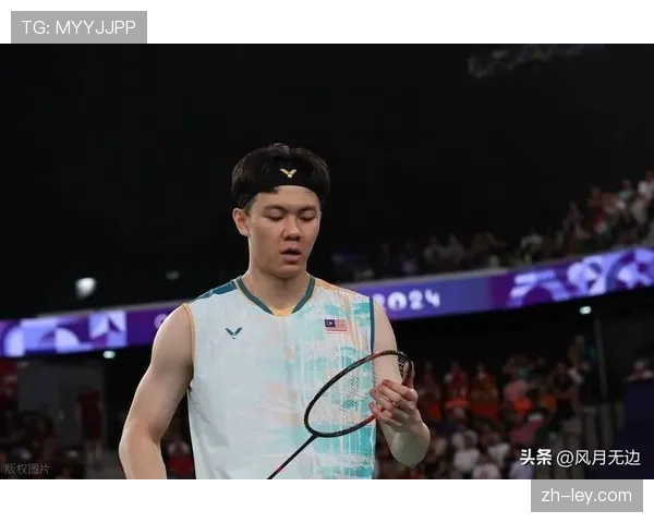 比赛结束后，输球的李梓嘉独自加练发球半小时。