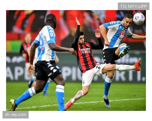 续约进展：为稳定军心冲击欧冠，AC米兰加速与特奥的续约谈判