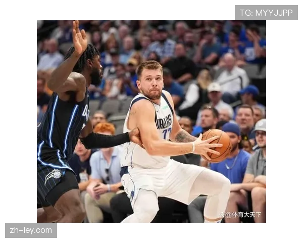 新援专访：2026年状元秀卡桑德拉·李谈加盟亚特兰大梦想的期待与目标